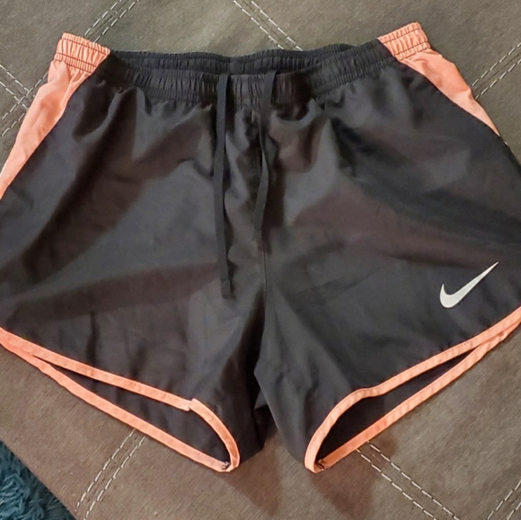 Nike Pants - Nike Shorts